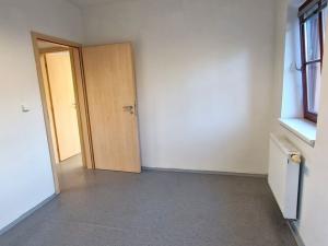 Pronájem obchodního prostoru, Zeleneč, K Potoku, 83 m2