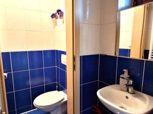 Pronájem obchodního prostoru, Zeleneč, K Potoku, 83 m2