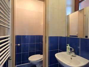 Pronájem obchodního prostoru, Zeleneč, K Potoku, 83 m2