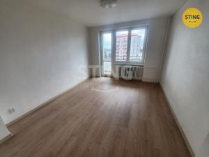 Pronájem bytu 2+1, Přerov, nábř. Protifašistických bojovníků, 52 m2