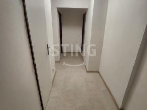 Pronájem bytu 2+1, Přerov, nábř. Protifašistických bojovníků, 52 m2