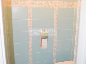 Prodej bytu 4+1, Praha, Rybná, 123 m2