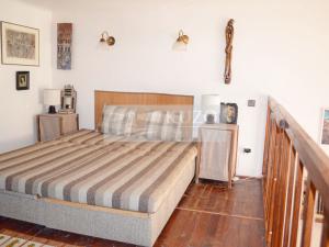 Prodej bytu 4+1, Praha, Rybná, 123 m2