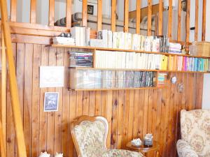 Prodej bytu 4+1, Praha, Rybná, 123 m2