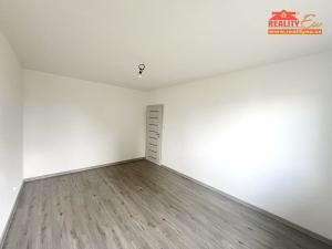 Prodej rodinného domu, Libišany, 110 m2