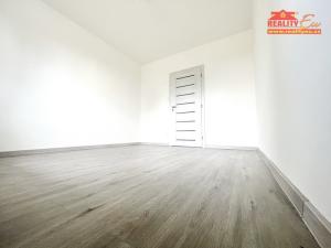 Prodej rodinného domu, Libišany, 110 m2