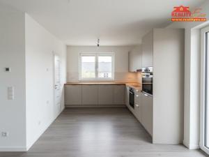 Prodej rodinného domu, Libišany, 110 m2