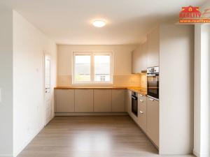 Prodej rodinného domu, Libišany, 110 m2