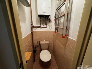 Pronájem bytu 2+kk, Praha - Vršovice, Estonská, 46 m2