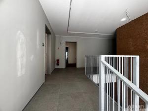 Pronájem bytu 1+kk, Praha - Vinohrady, Korunní, 27 m2