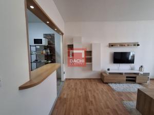 Prodej bytu 2+kk, Šternberk, Jívavská, 64 m2