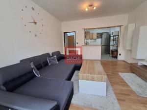 Prodej bytu 2+kk, Šternberk, Jívavská, 64 m2
