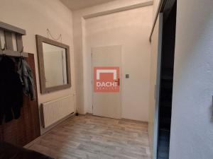 Prodej bytu 2+kk, Šternberk, Jívavská, 64 m2