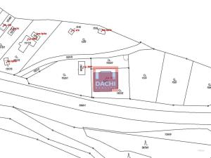 Prodej bytu 2+kk, Šternberk, Jívavská, 64 m2