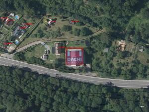 Prodej bytu 2+kk, Šternberk, Jívavská, 64 m2