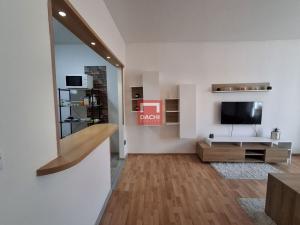 Prodej bytu 2+kk, Šternberk, Jívavská, 64 m2