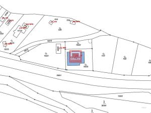 Prodej bytu 2+kk, Šternberk, Jívavská, 64 m2