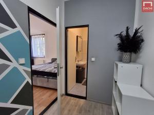 Prodej bytu 2+kk, Šternberk, Jívavská, 64 m2