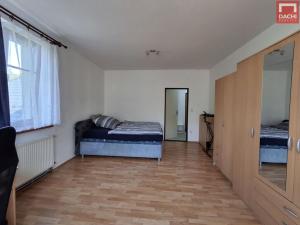 Prodej bytu 2+kk, Šternberk, Jívavská, 64 m2