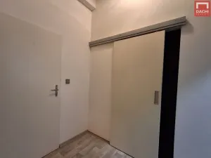 Prodej bytu 2+kk, Šternberk, Jívavská, 64 m2