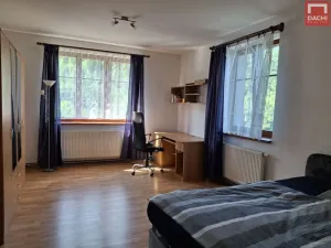 Prodej bytu 2+kk, Šternberk, Jívavská, 64 m2