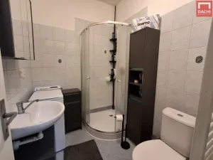 Prodej bytu 2+kk, Šternberk, Jívavská, 64 m2