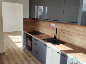 Pronájem bytu 3+1, Krnov - Pod Bezručovým vrchem, Budovatelů, 74 m2