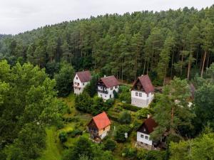 Prodej chaty, Bečice, 82 m2