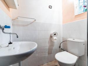 Prodej chaty, Bečice, 82 m2