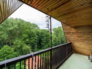 Prodej chaty, Bečice, 82 m2