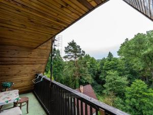 Prodej chaty, Bečice, 82 m2