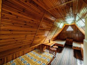 Prodej chaty, Bečice, 82 m2