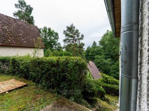 Prodej chaty, Bečice, 82 m2