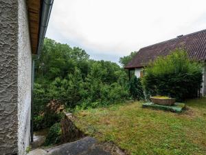 Prodej chaty, Bečice, 82 m2