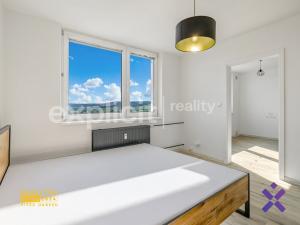 Prodej bytu 2+kk, Otrokovice - Kvítkovice, SNP, 37 m2