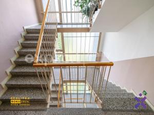 Prodej bytu 2+kk, Otrokovice - Kvítkovice, SNP, 37 m2
