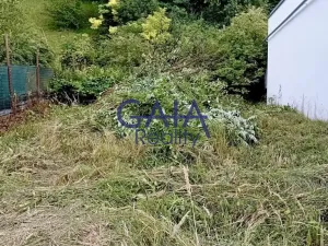 Prodej pozemku pro bydlení, Lovčice, 505 m2