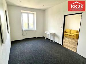 Pronájem bytu 2+1, Cheb - Tršnice, 55 m2