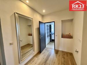 Pronájem bytu 2+1, Cheb - Tršnice, 55 m2