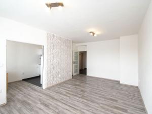Pronájem bytu 2+kk, Praha - Bohnice, Štětínská, 50 m2