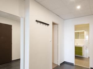 Pronájem bytu 2+kk, Praha - Bohnice, Štětínská, 50 m2
