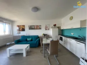 Pronájem bytu 2+kk, Český Brod, Palackého, 60 m2