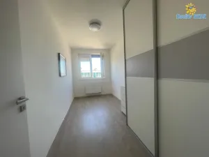 Pronájem bytu 2+kk, Český Brod, Palackého, 60 m2