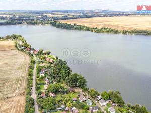 Prodej chaty, Lipová - Mechová, 29 m2