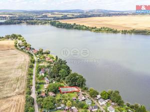 Prodej chaty, Lipová - Mechová, 29 m2
