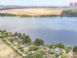 Prodej chaty, Lipová - Mechová, 29 m2