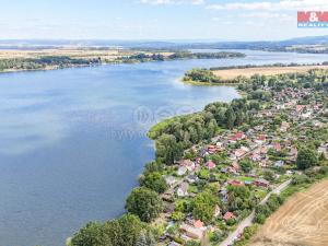 Prodej chaty, Lipová - Mechová, 29 m2