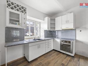 Prodej chalupy, Broumov - Velká Ves, Kladská, 260 m2
