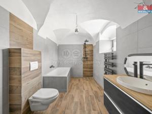 Prodej chalupy, Broumov - Velká Ves, Kladská, 260 m2