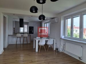 Pronájem bytu 2+1, Olomouc, Za humny, 85 m2